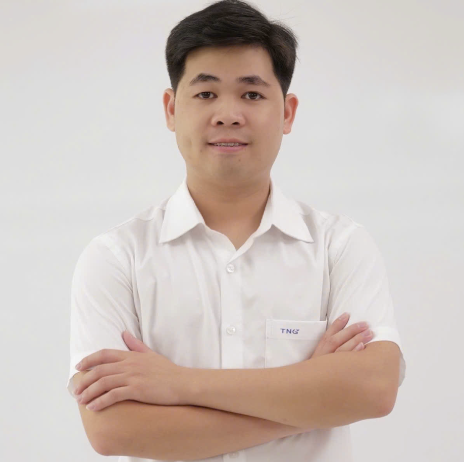 Văn Anh