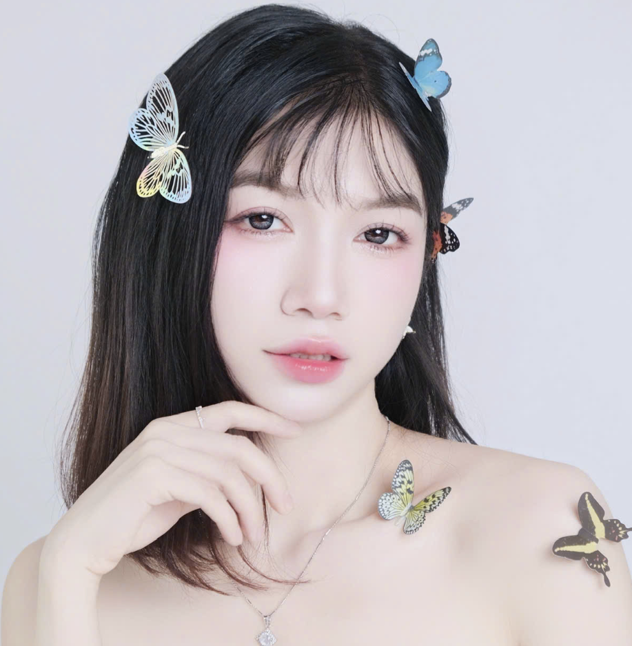 Lan Phương